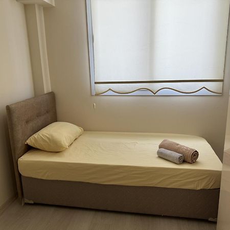 B Unique Twins Apartment Κερύνεια Εξωτερικό φωτογραφία